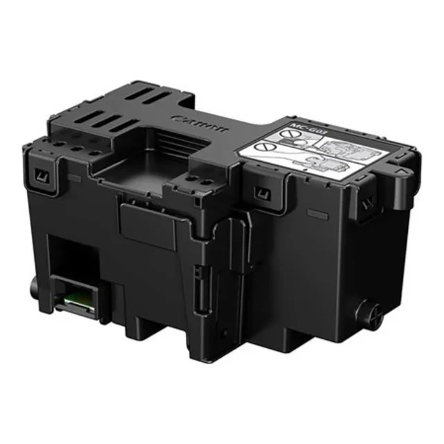 Canon MC‑G03