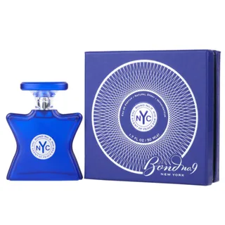 Bond No 9 The Scent of Peace for Him 50 ml