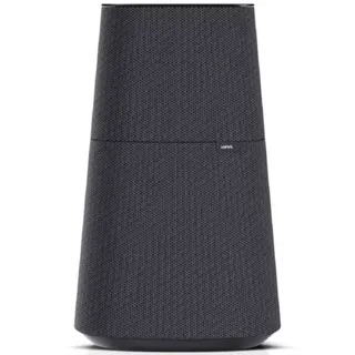 Loewe Klang MR3 Multiroom Basalt Gray