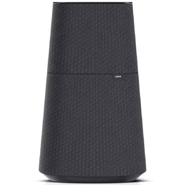 Loewe Klang MR3 Multiroom Basalt Gray