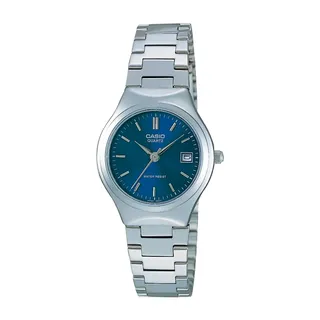 Casio LTP-1170A-2ARDF
