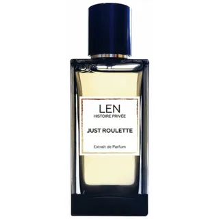 LEN Just Roulette EDP 100 ml