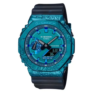 G-Shock GM-2140GEM-2ADR