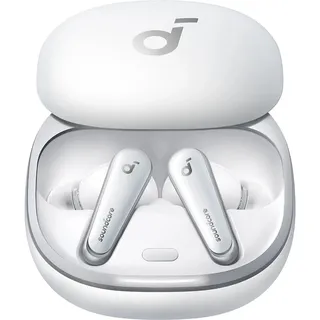 Anker Liberty 4 NC White
