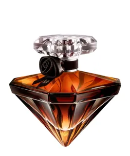 Lancome La Nuit Trésor Vanille Noire 100ml
