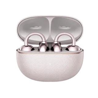 HONOR Choice Earbuds Clip 2 Pro Rose Gold