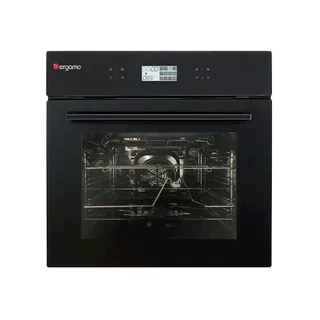 Bergamo BG-EO4208AGDR
