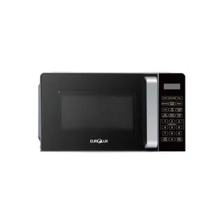 Eurolux EU-MW023-04GBD Black