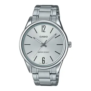 Casio MTP-V005D-7BUDF