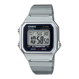 Casio B650WD-1ADF