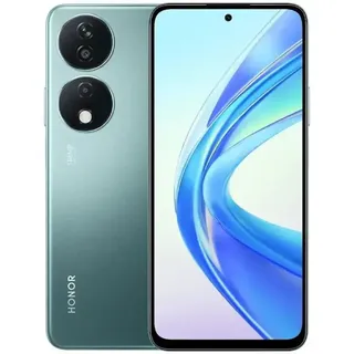 HONOR X7b 128GB Emerald Green