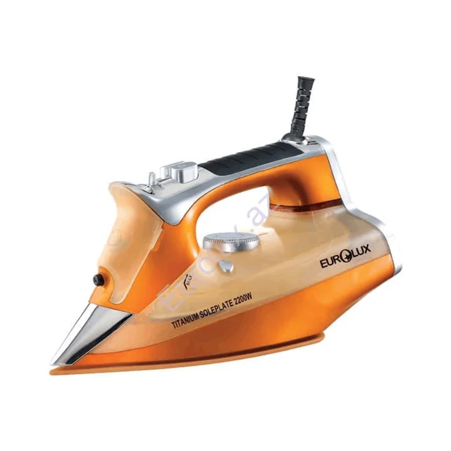 Eurolux EU-SI5077SO