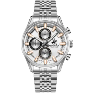 Beverly Hills Polo Club BP3823X.330