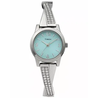 Timex TW2Y39400