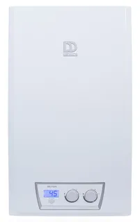 Demirdöküm Atron 24