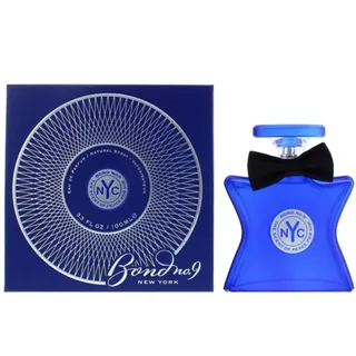Bond No 9 The Scent of Peace for Him 100ml