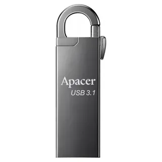 AH15A 64GB Metallic