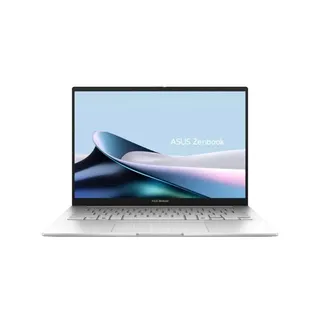 ASUS Zenbook Ultra 5-225U 14" (Core Ultra 5) 16GB, 512GB — Sl