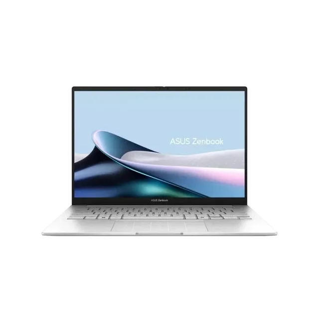 ASUS Zenbook Ultra 5-225U 14" (Core Ultra 5) 16GB, 512GB — Sl