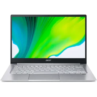 Acer Swift 3 SF314-59-75QC 14" (Core i7) 8GB, 256GB