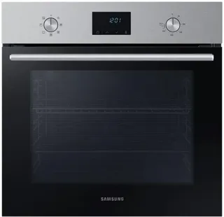Samsung NV68A1110BS/WT