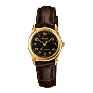 Casio LTP-V001GL-1BUDF