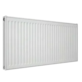 Terra RENS 500/22