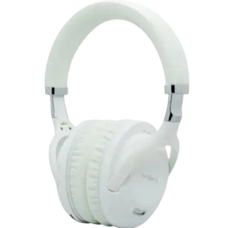 Euroacs EU-HB21 White
