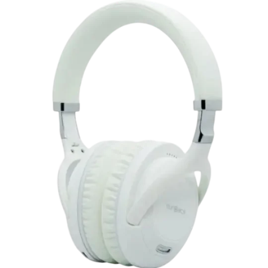 Euroacs EU-HB21 White