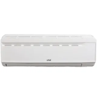 Artel Gloria ARTSIM2AW12HE