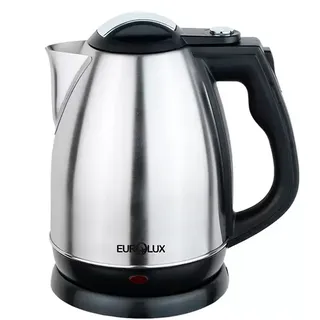 Eurolux EK2818TSM