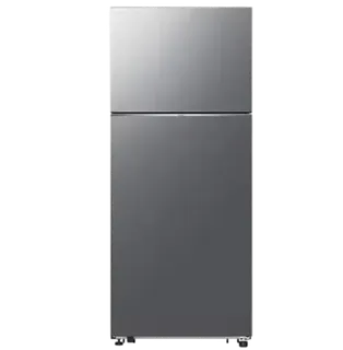 Samsung RT53DG7A10S9WT