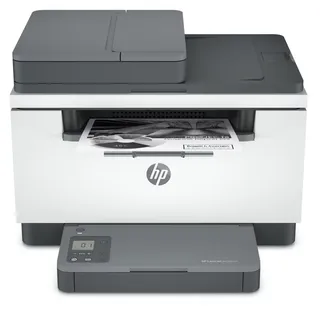 HP LaserJet MFP M236sdn