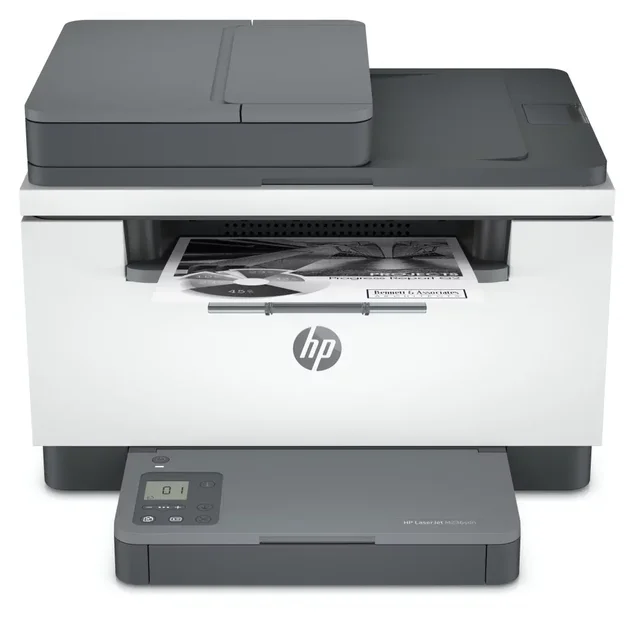 HP LaserJet MFP M236sdn