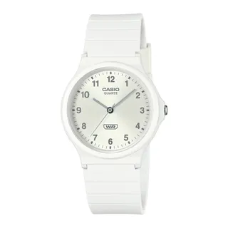 Casio MQ-24B-7BDF