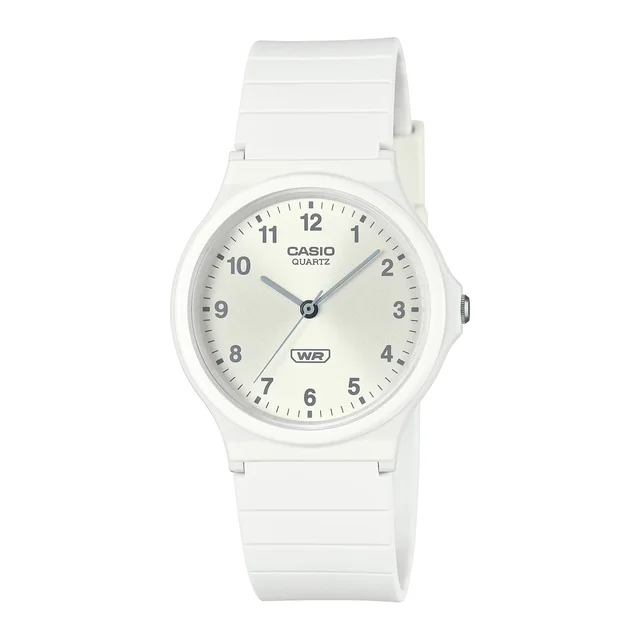 Casio MQ-24B-7BDF