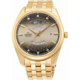 Orient Contemporary RA-BA0001G30B