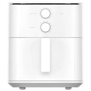 Xiaomi Air Fryer Essential BHR8588EU White