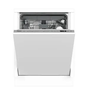 Hotpoint HI 5D84 DW