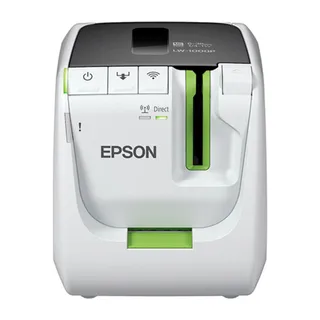 Epson LW-1000P LabelWorks
