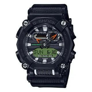 G-Shock GA-900E-1A3DR