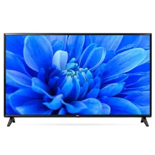 LG 43LM5500P 43"