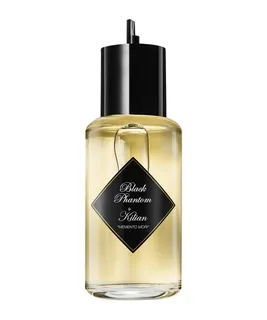 Kilian Phantom Memento Mori Eau de Parfum Refill Black