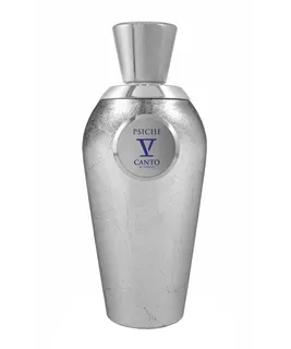 V-Canto Psiche Extrait de Parfum 100ml