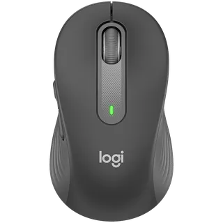 Logitech M650 Qrafit
