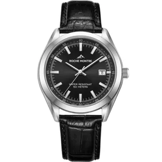 Roche Montre RMG6013-03