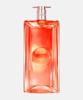 Lancome Idôle Peach'N Roses 100ml