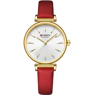 Curren 9081A-1