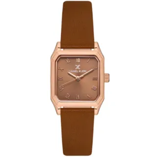 Daniel Klein DK113878-6