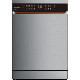 Yoshiro YDW-VF815S38/G Gray
